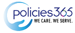 Policies365 Website